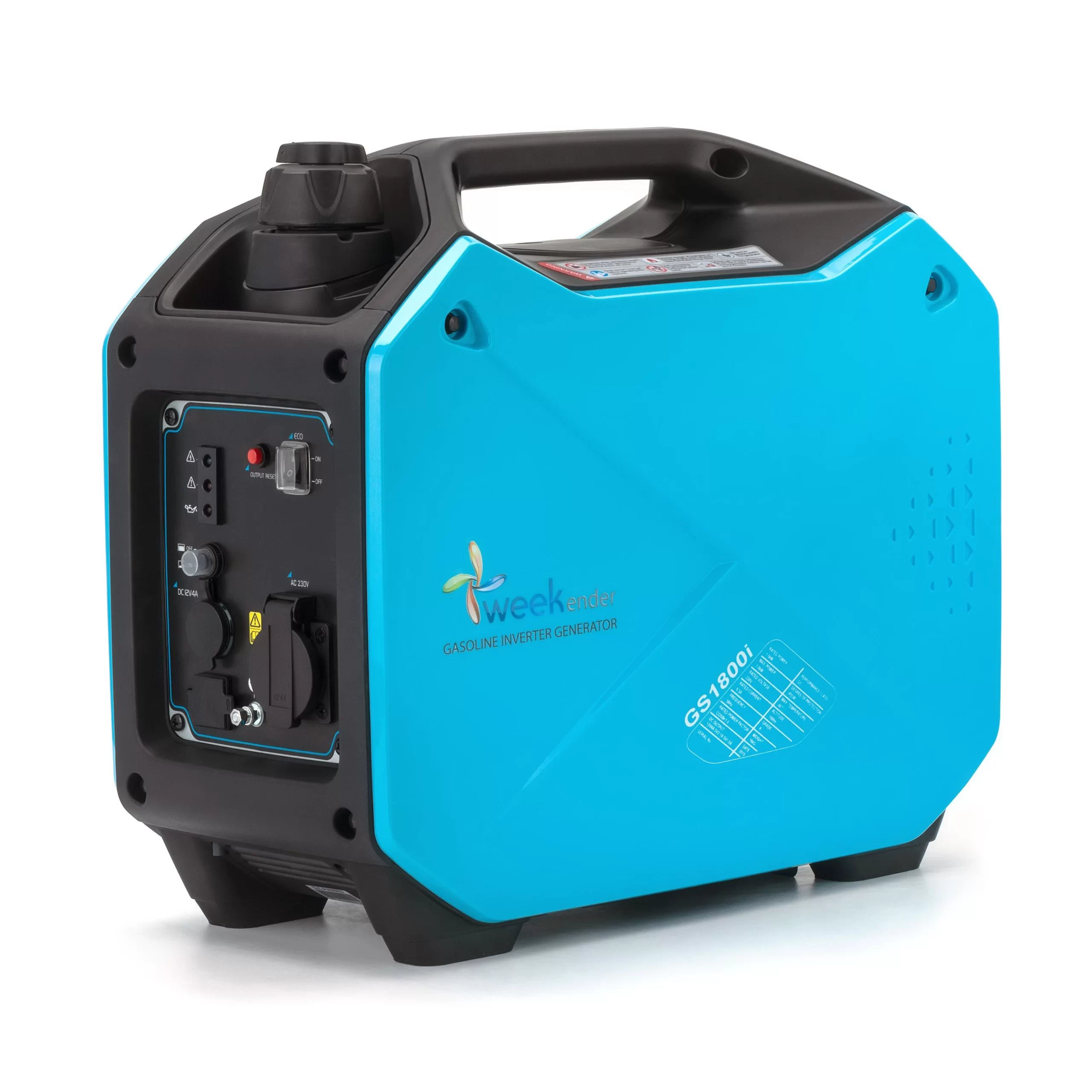 invertornyj-generator-weekender-gs1800i-1