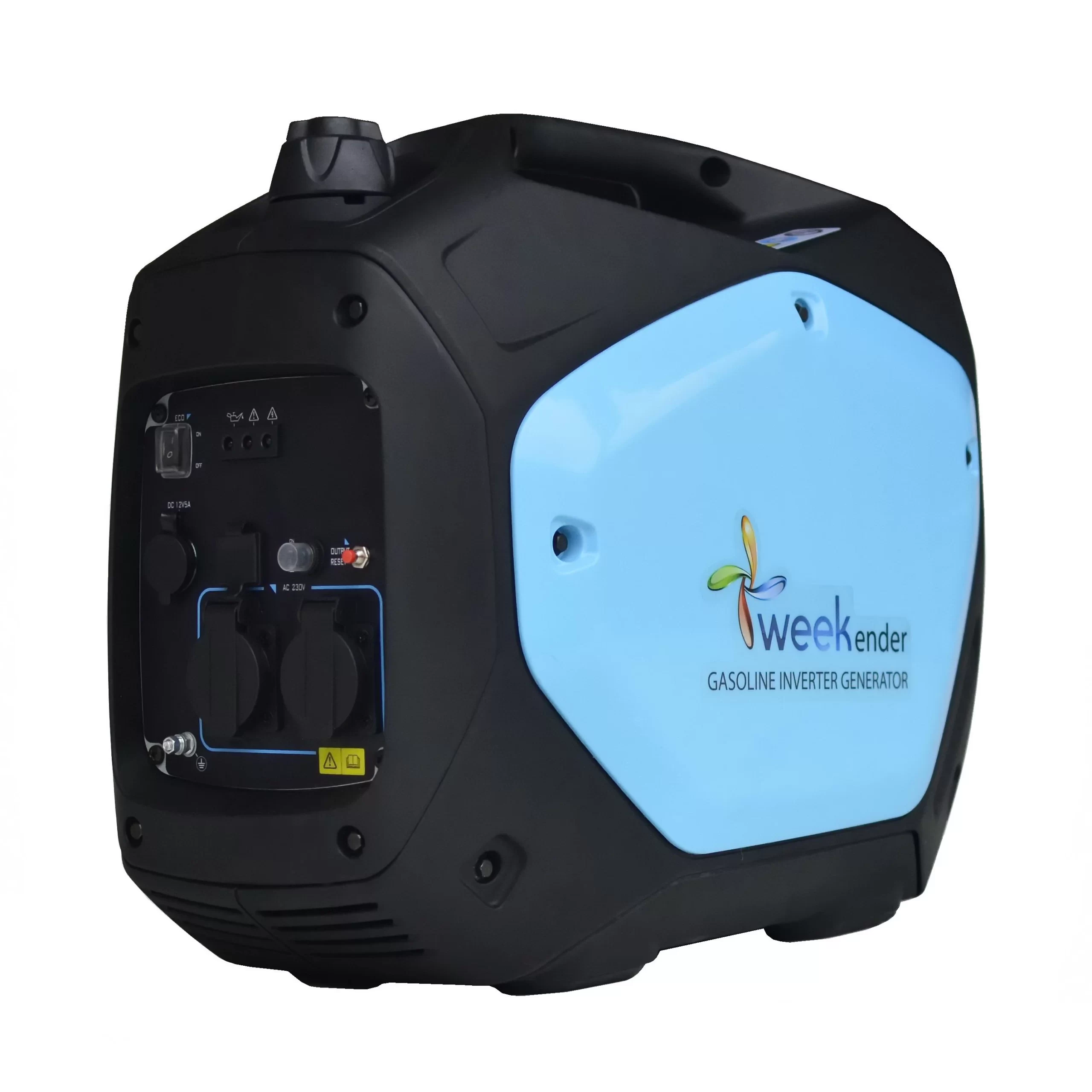invertornyj-generator-weekender-gs2200i-1