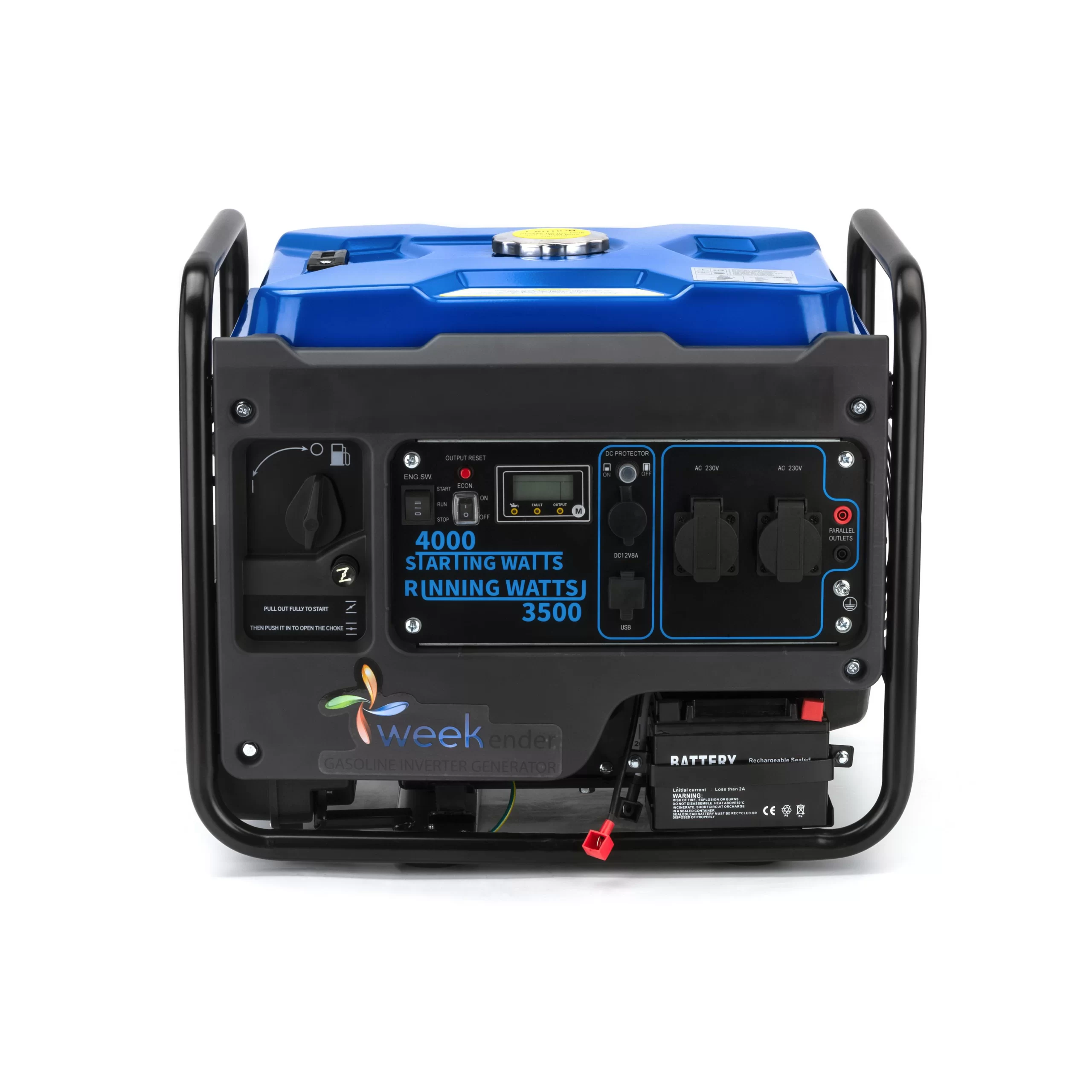 invertornyj-generator-weekender-gt4000ioe-2