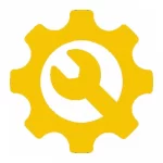 сервис
